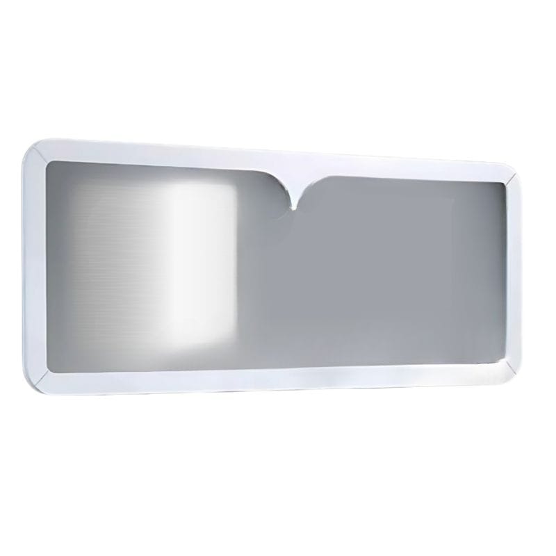 Moldura Aparador Delta Ref 902