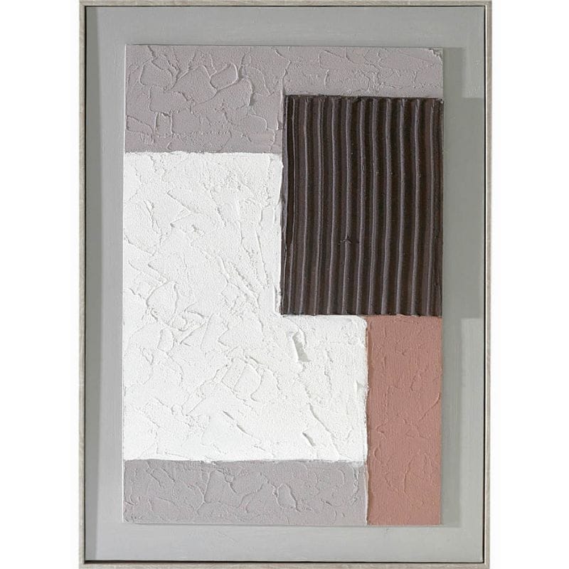 Tela 97169 - Abstrato