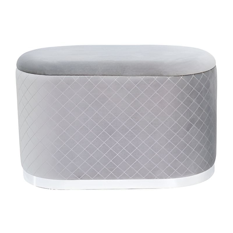 Banqueta 9826G