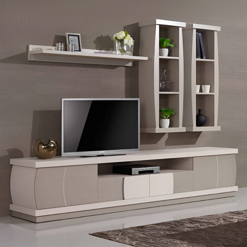 Base Plasma Fly Panamera Ref. 721 Ambiente