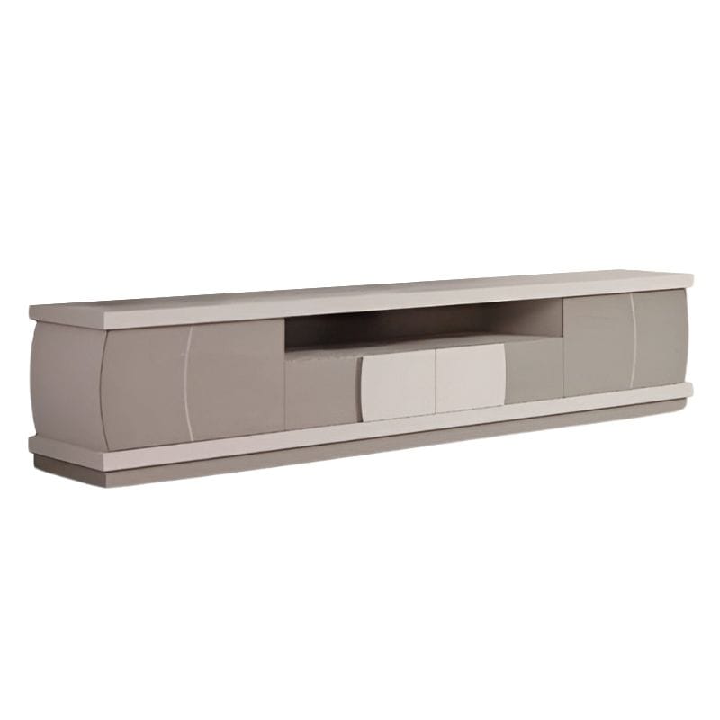 Base Plasma Fly Panamera Ref. 721