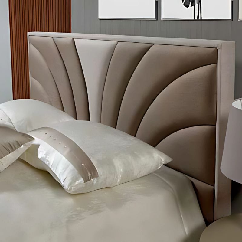 Cama Delta Estofada p_col 200x160cm Ref. 949 (2)