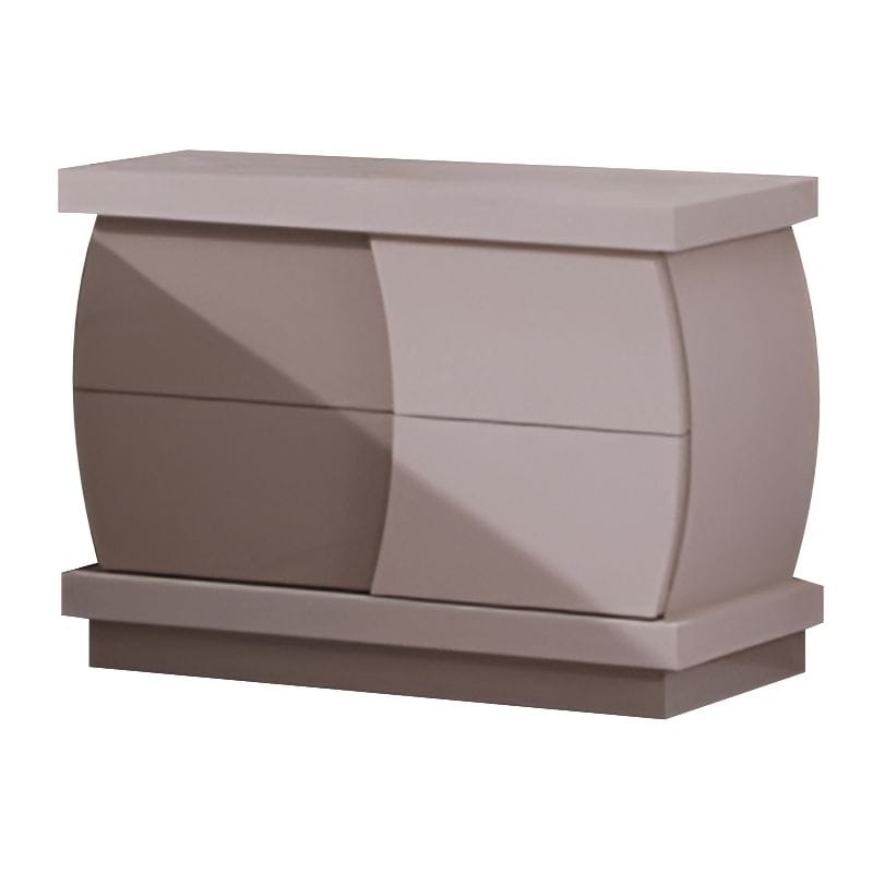 Mesa Cabeceira Fly Panamera Ref. 731