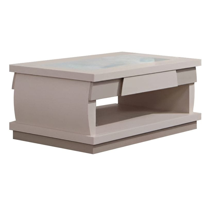 Mesa Centro Fly Panamera Ref. 717
