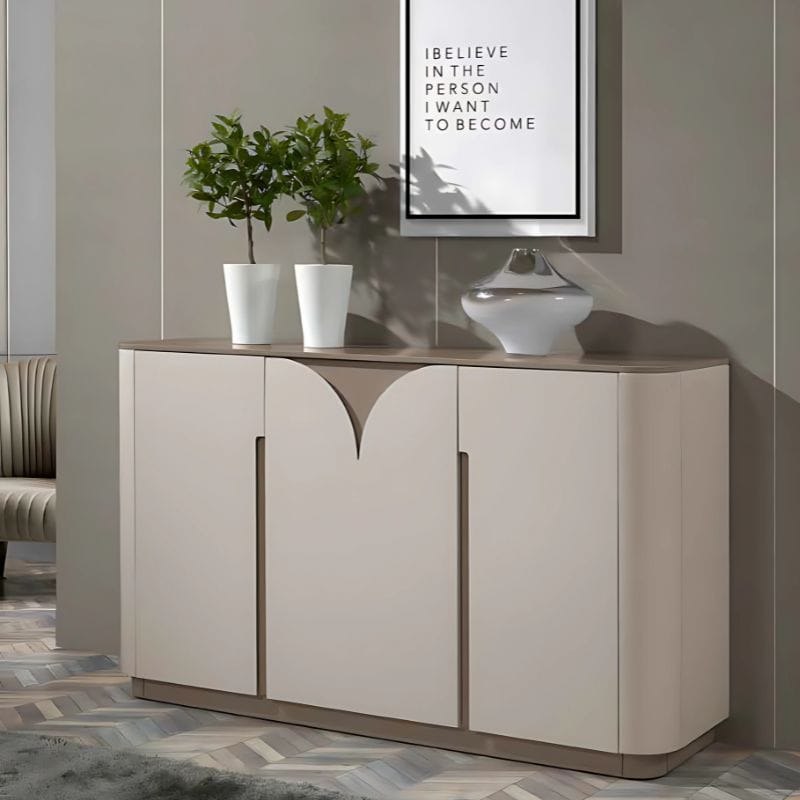 Sapateira Delta 3 Portas Ref. 958 Ambiente