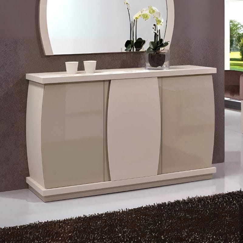 Sapateira Fly Panamera Ref. 765 Ambiente