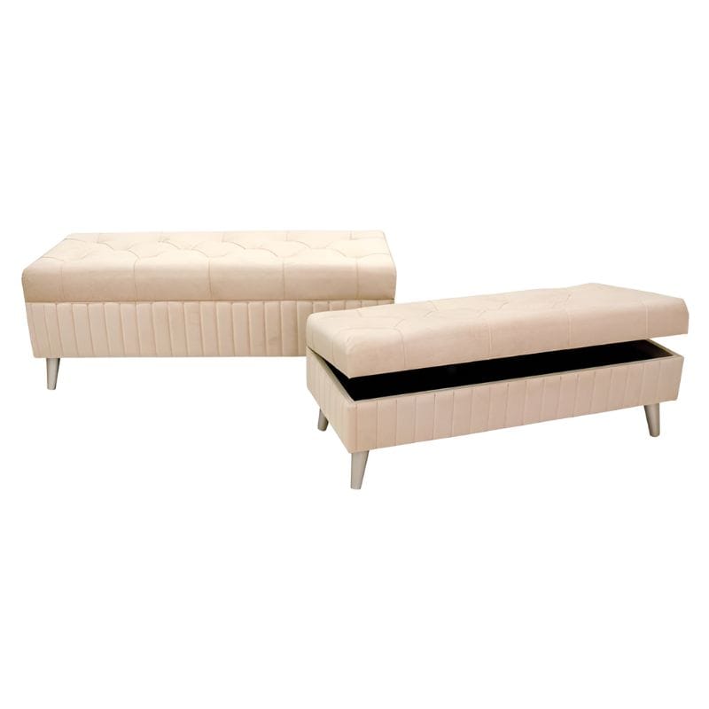 Banqueta 0790