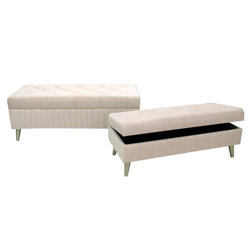 Banqueta 8948