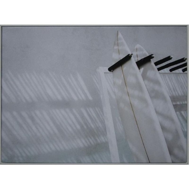 Tela 1179 - Surf