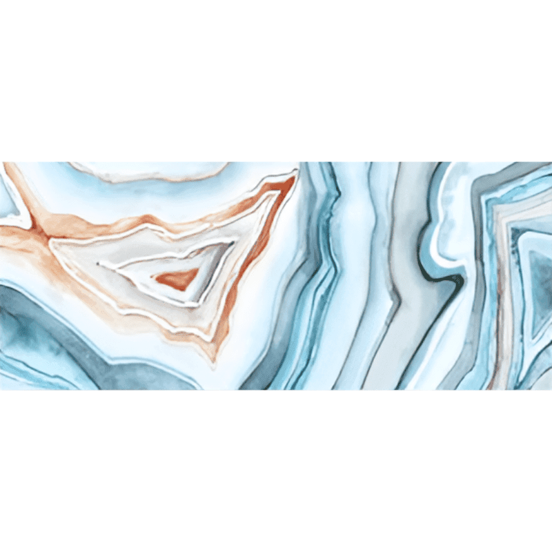 Tela 5131 - Abstrato