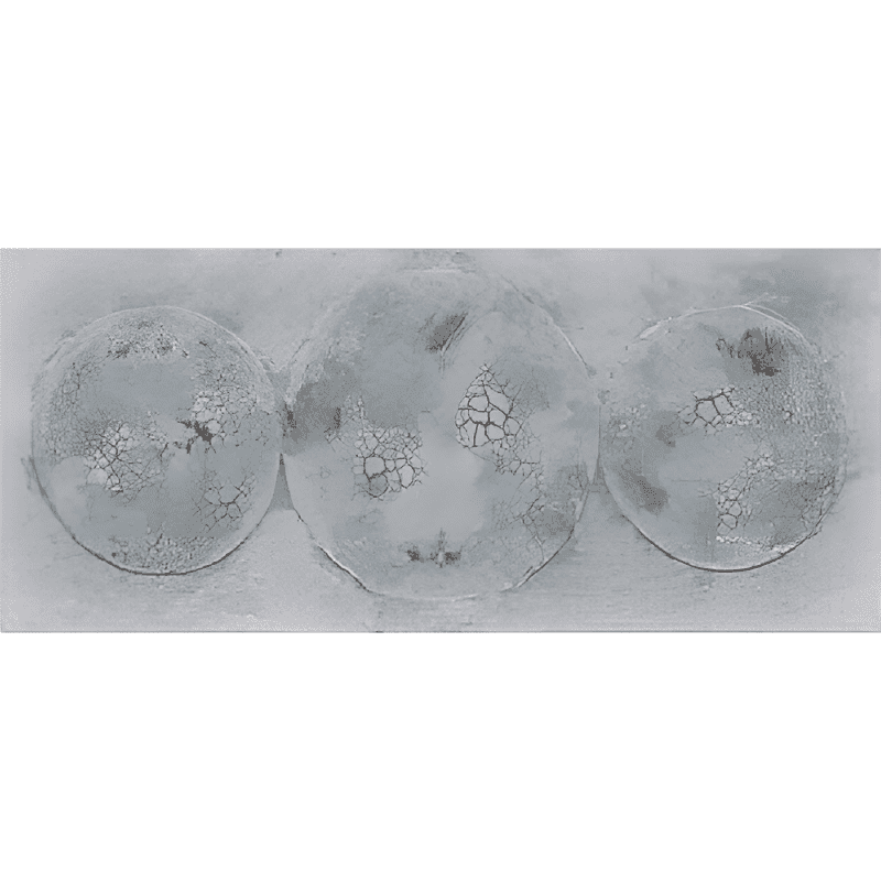 Tela 6717 - Circulos