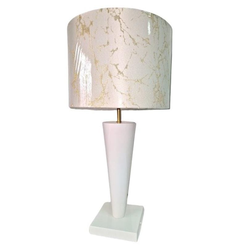 Candeeiro Credência Cone Ref. 3301