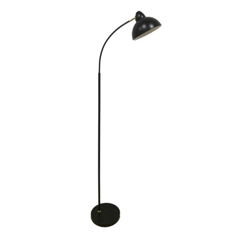 Candeeiro Pé Alto Ref. 2216