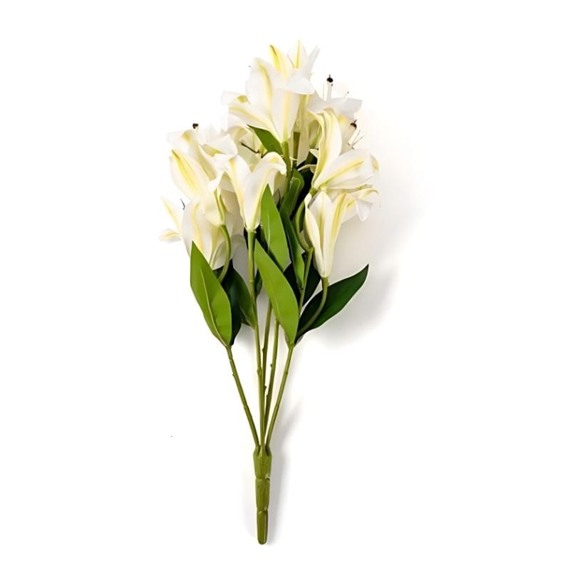 Flor Artificial 55cm Ref. 1994