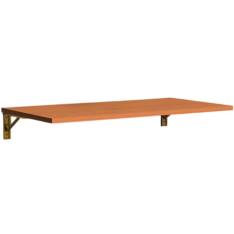 Mesa de Parede Bocage Faia Aberta