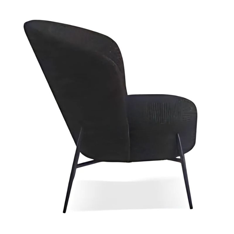 Cadeirao-Tecido-Preto-Pe-Preto-Ref.-863SFC-120-Tras