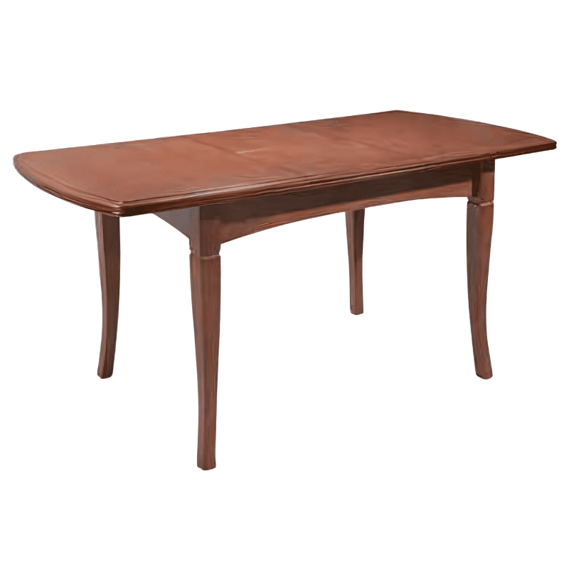 Mesa Extensível Cerejeira Ref. 684WT28