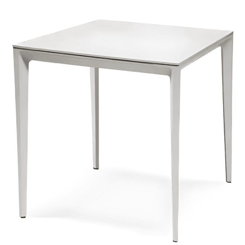 Mesa Tampo Ceramic Ref. 804Y25-90