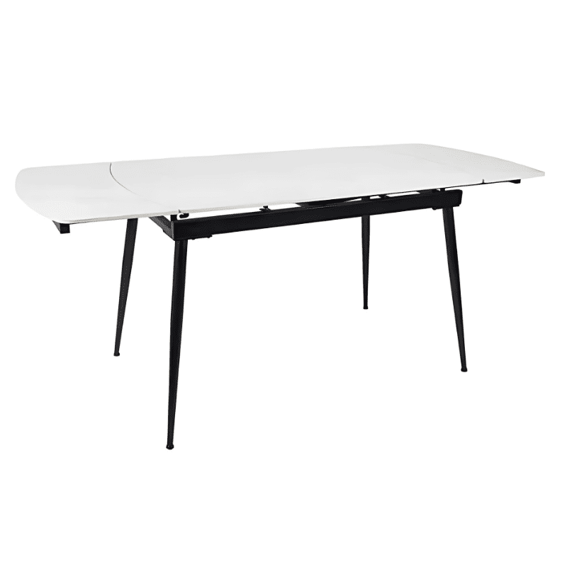 Mesa Tampo Ceramic c_Abas Ref. 854DTM0102
