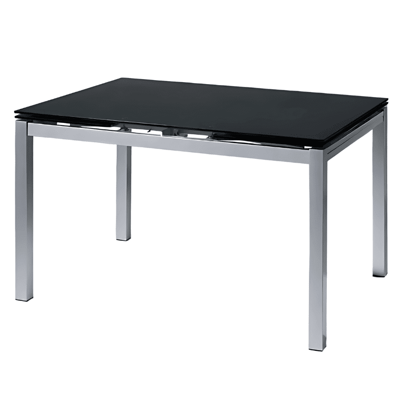 Mesa Tampo Cristal c_Abas Ref. 700DT-219B
