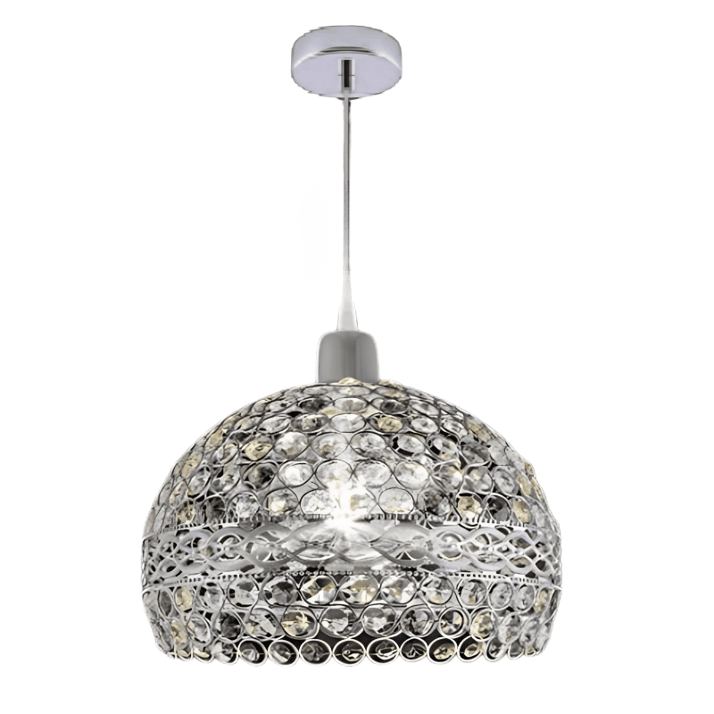 Suspensão Ariana Ref. 10788