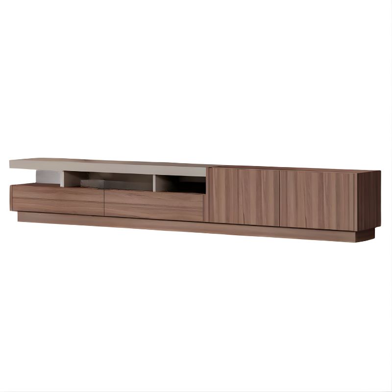 Base TV AQ 02