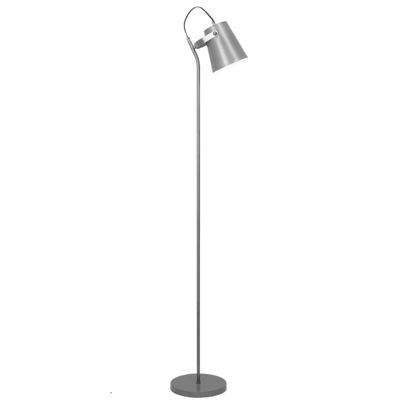 Candeeiro Pé Alto Lupen Ref. 10938