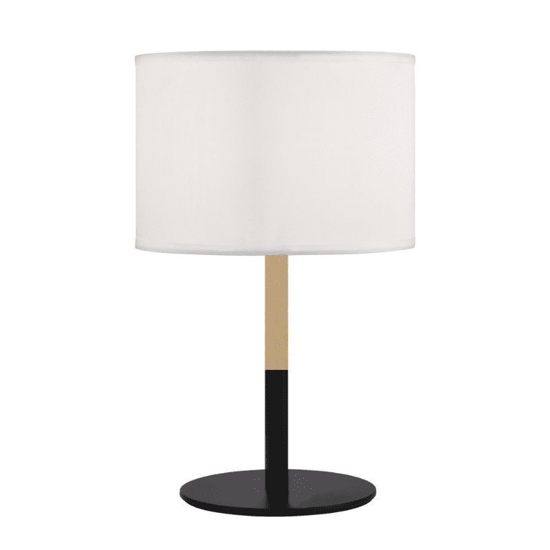 Candeeiro de Mesa Arnold Ref. 10967