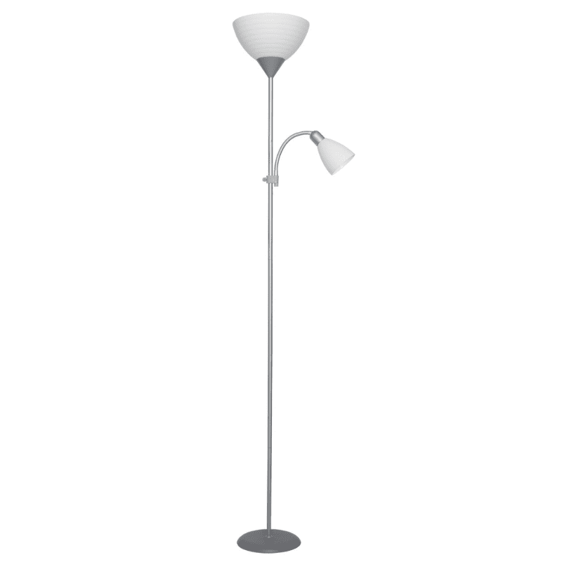Candeeiro Pé Alto Kopen Ref. 22786