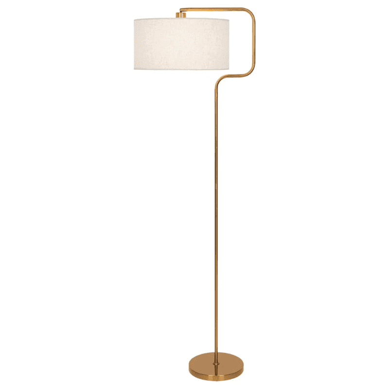 Candeeiro Pé Alto OLFO Ref. 11623