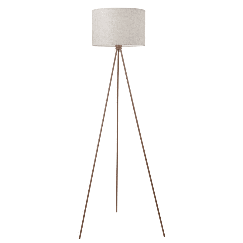 Candeeiro Pé Alto TIVOLI Ref. 11938