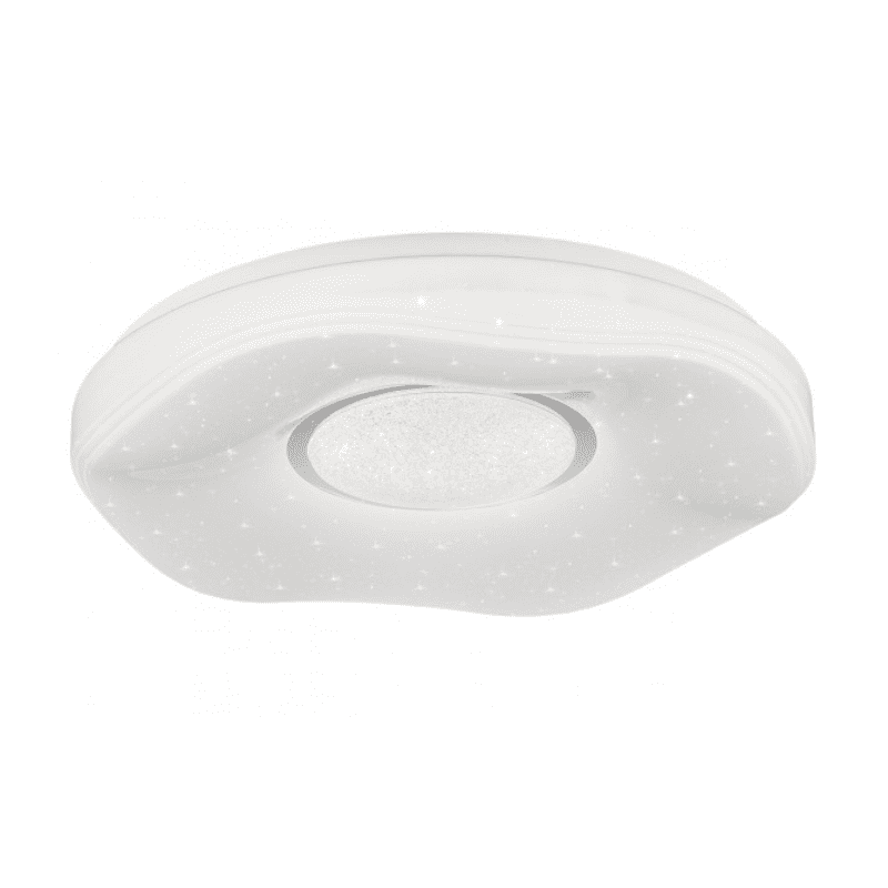 Plafon Bari 40 Ref. 10535