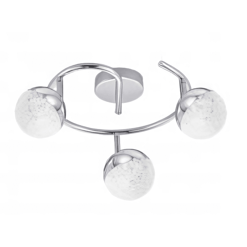 Plafon Secret Ref. 10663