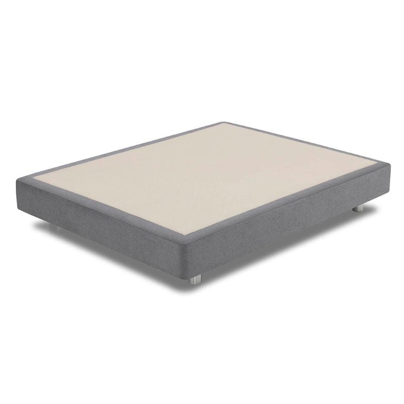 Sommier Adapt Molaflex Ash