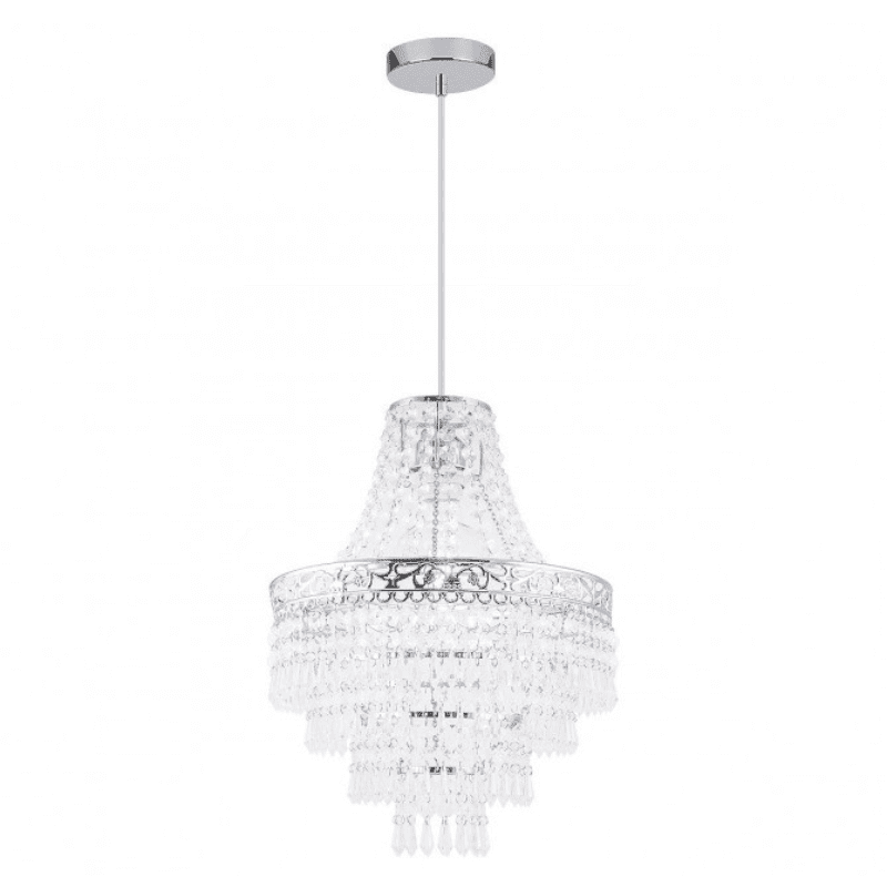 Suspensão Avinon Ref. 10733