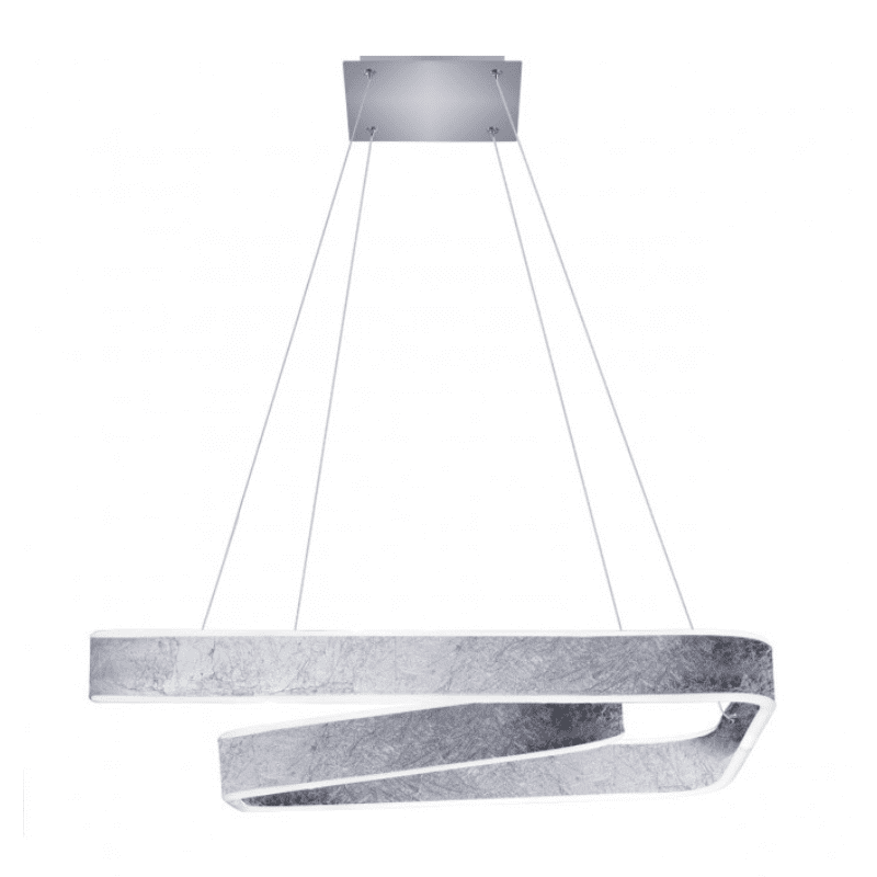 Suspensão Corina Ref. 3259_1PP