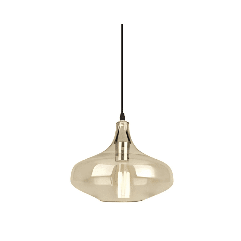 Suspensão Evora Ref. 10339