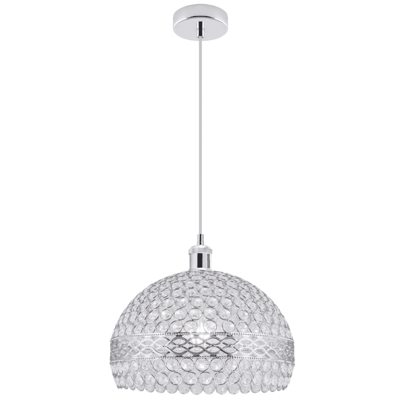 Suspensão Gema Ref. 10275