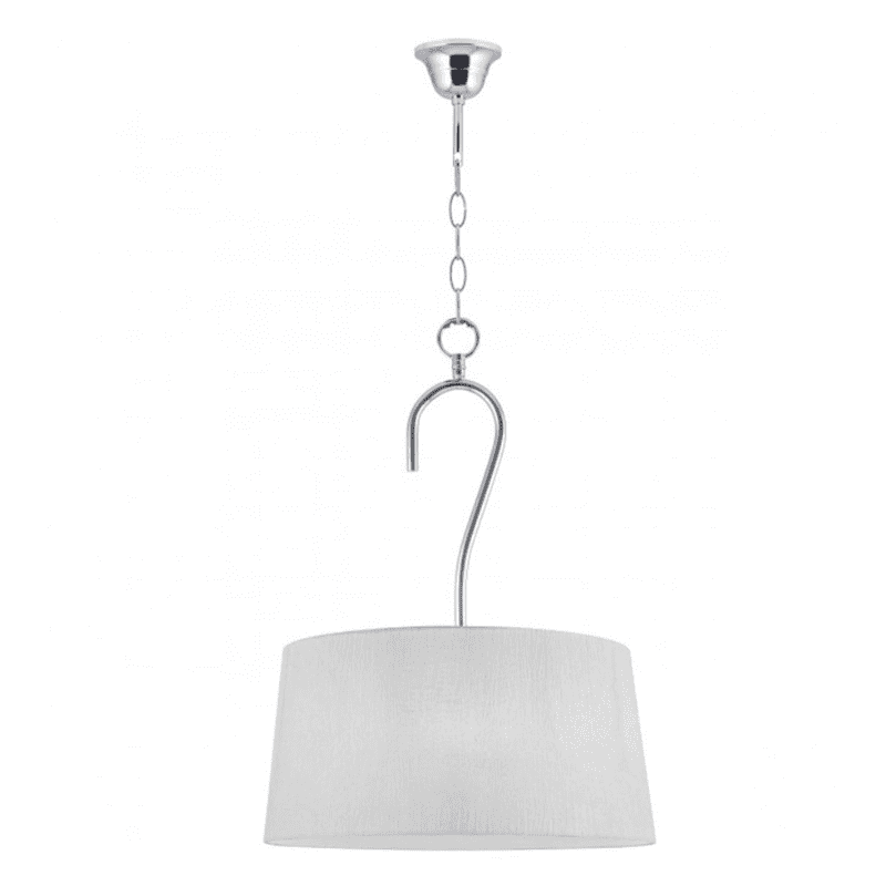 Suspensão Natalie Ref. 60273