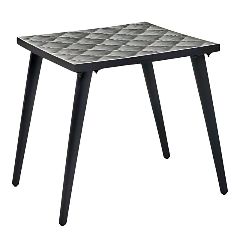 Mesa Apoio Ref. 87590102