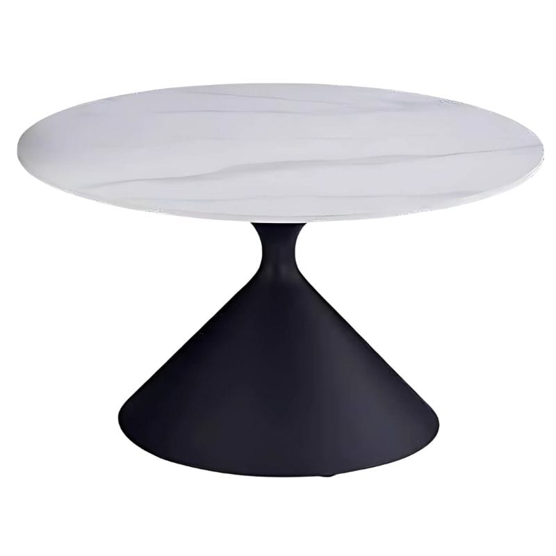 Mesa de Centro Tampo cPedra Ref. 863CT-322