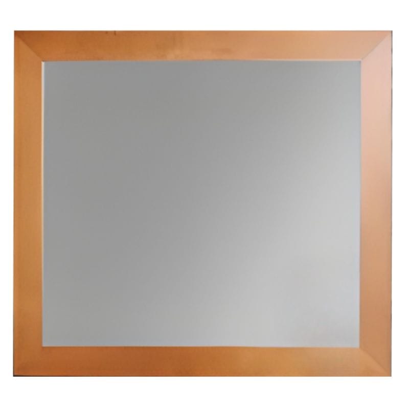 Moldura Eco Cerejeira + Wengué