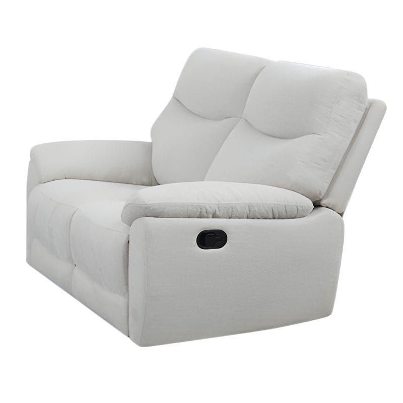 Sofá 51197 2 Lugares c_2 Relax Manual