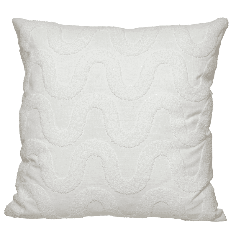 Almofada Decorativa 45x45cm Ref. 93226