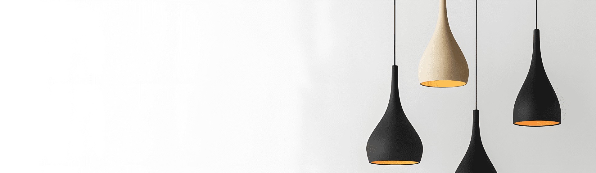 Banner 2 1920X560