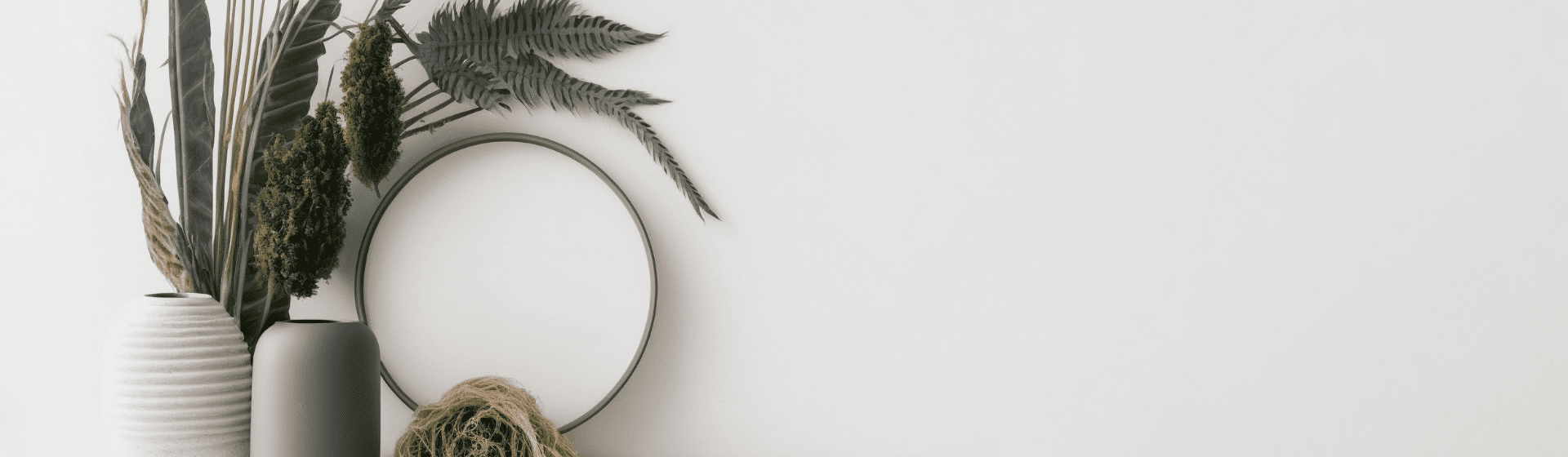 Banner 5 1920X560