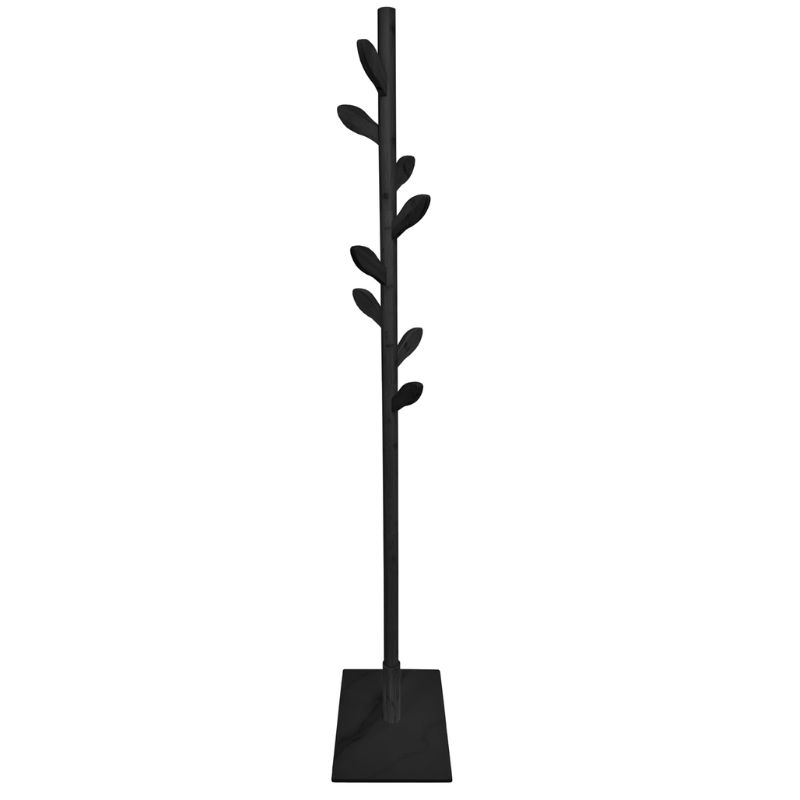 Cabide 050014 Preto
