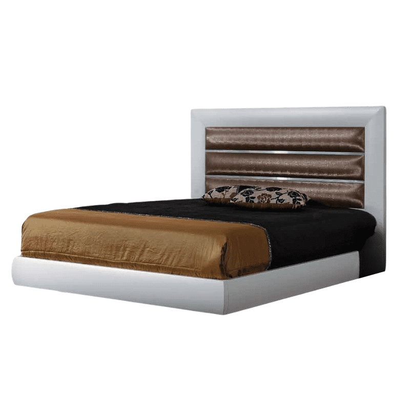 Cama Bentley C_LED Ref. 761