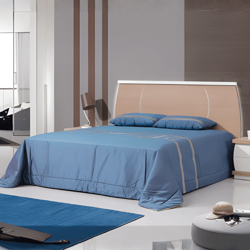 Cama Fly Smart Ref. 749 Ambiente