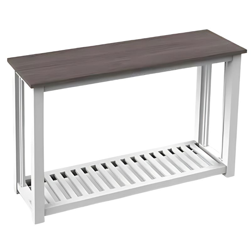 Consola Shay Tampo Wengue Ref. 8986208W